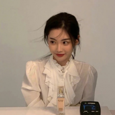 刷绿钻网站永久网址卡盟